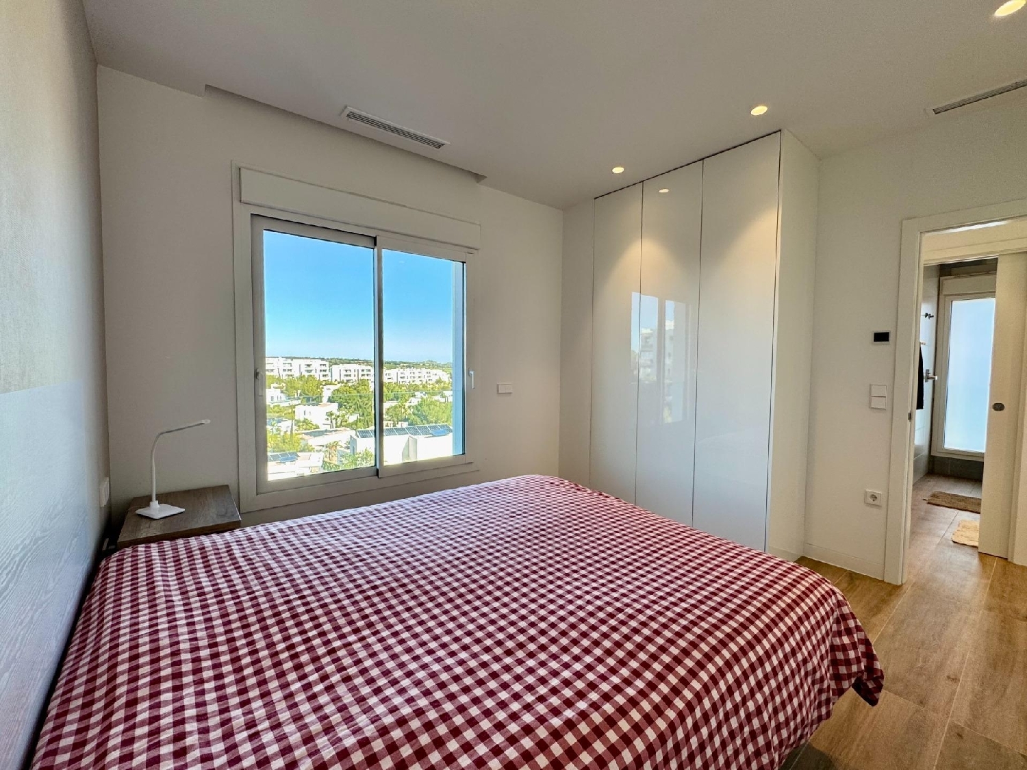  en venta apartamento Orihuela Baix Segura 8