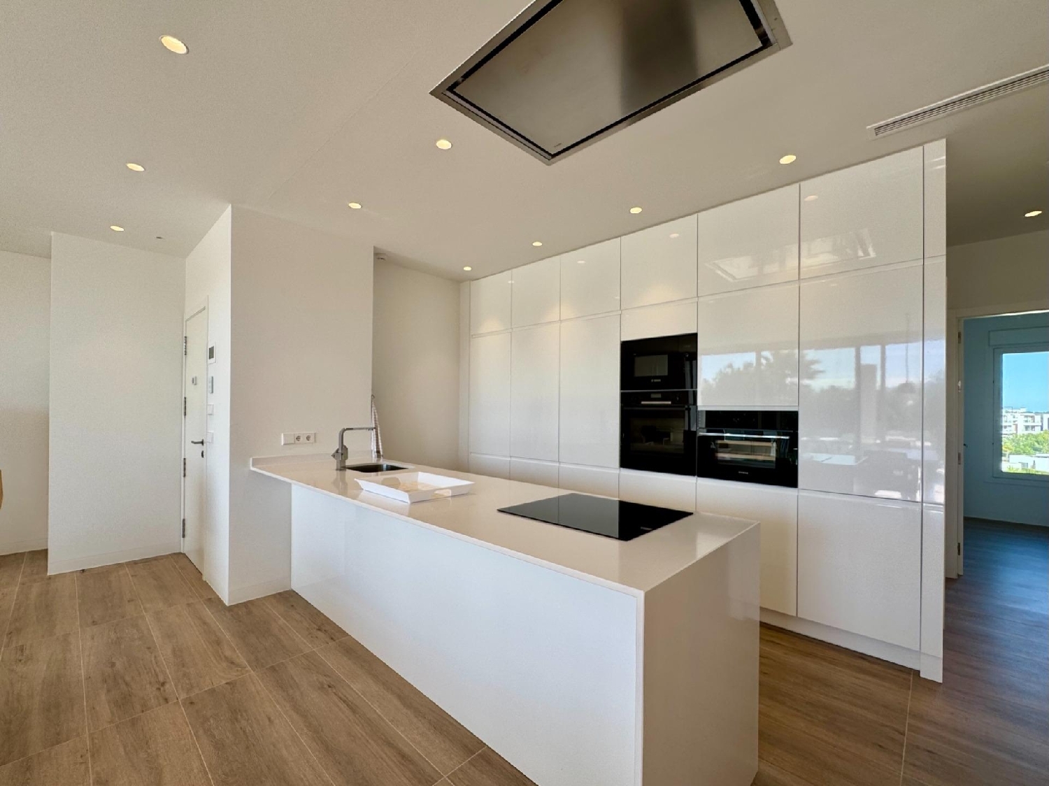  en venta apartamento Orihuela Baix Segura 2