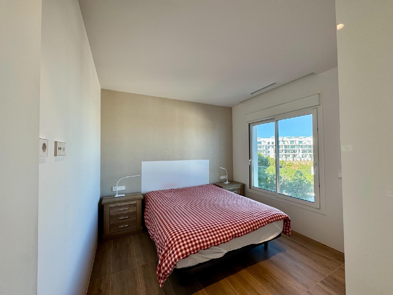  en venta apartamento Orihuela Baix Segura 7