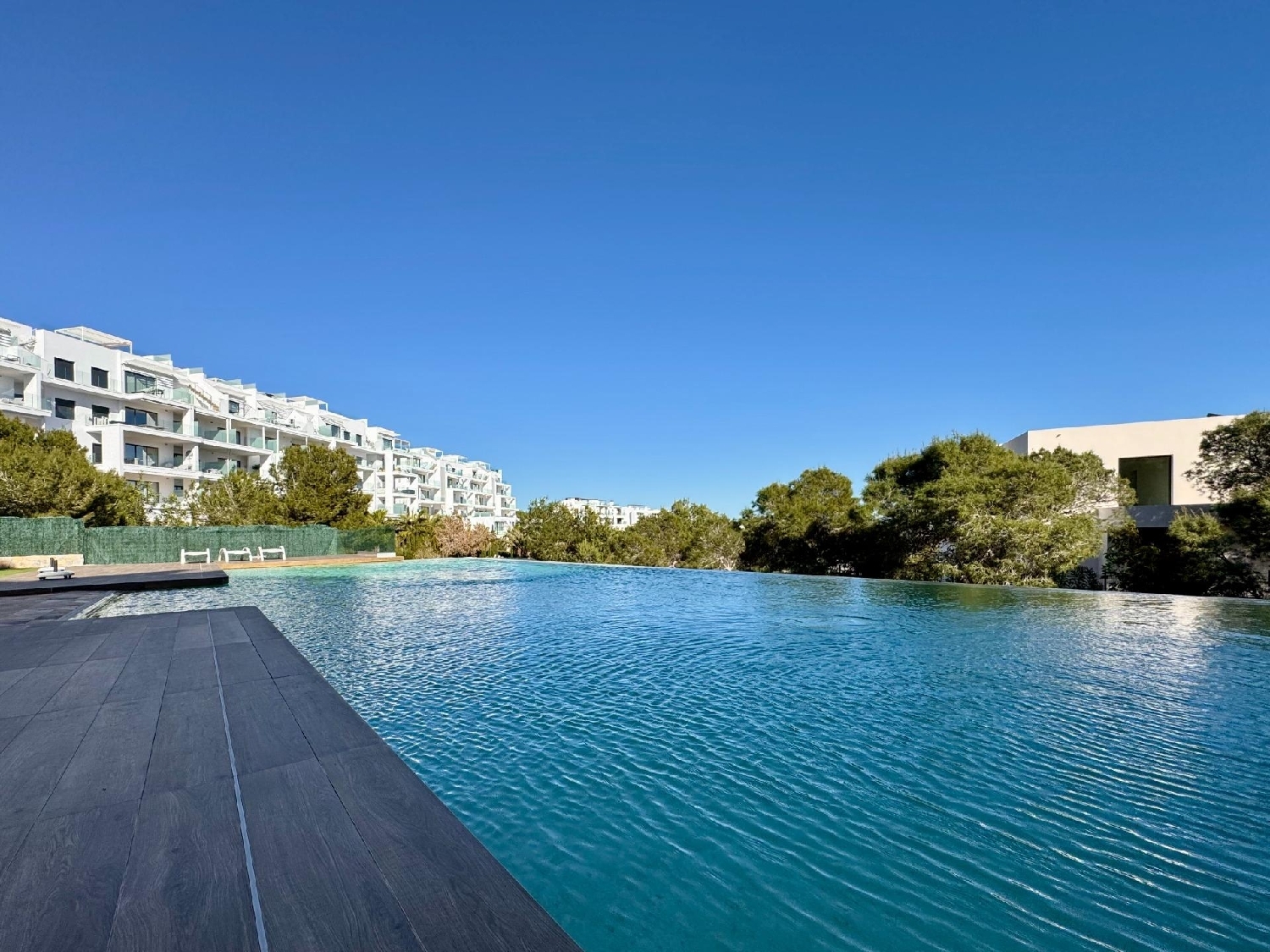  en venta apartamento Orihuela Baix Segura 3