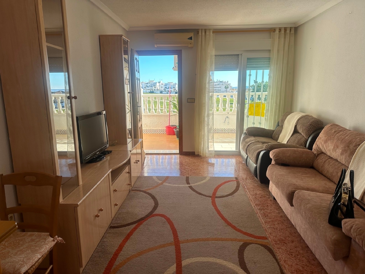  en venta apartamento Orihuela Baix Segura 7