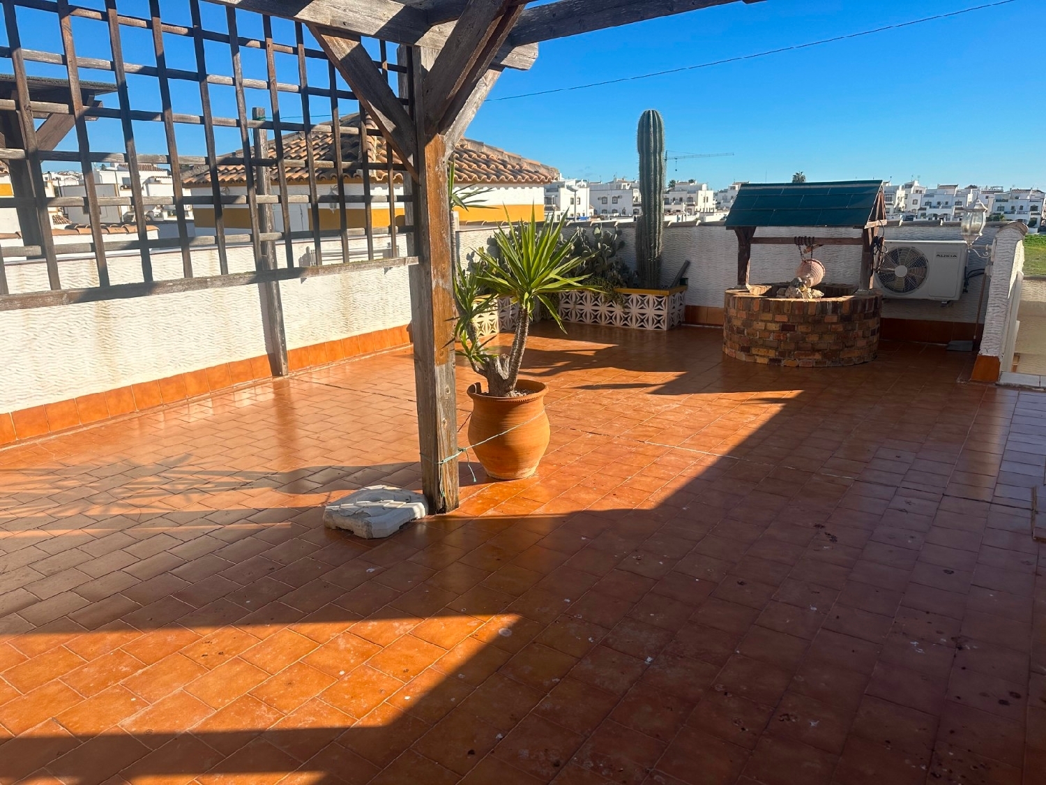  en venta apartamento Orihuela Baix Segura 2