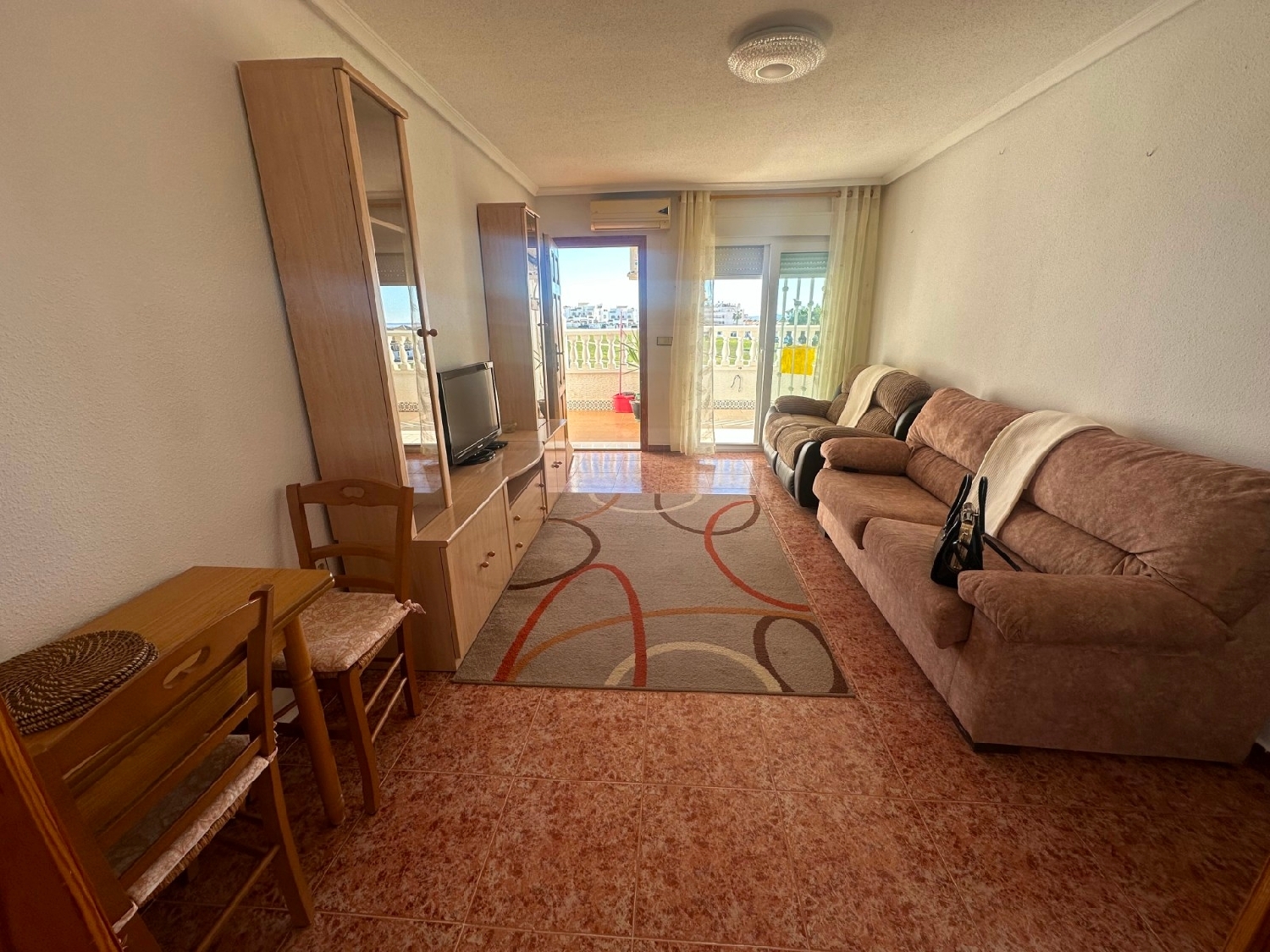  en venta apartamento Orihuela Baix Segura 8