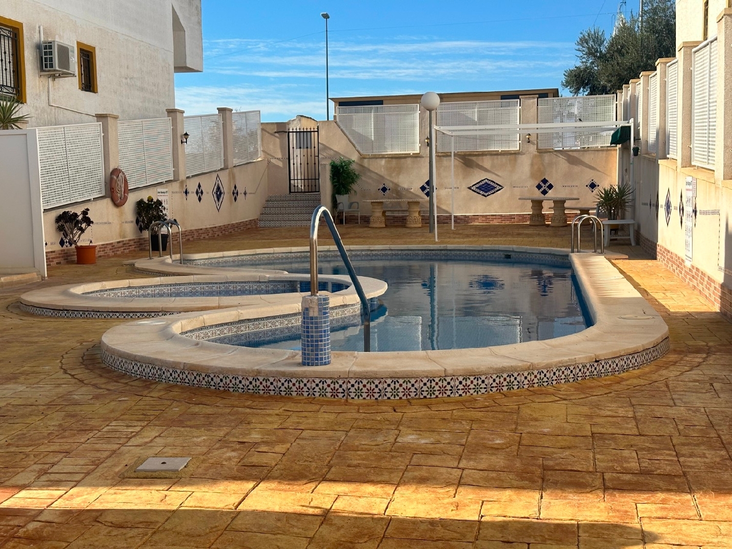  en venta apartamento Orihuela Baix Segura 4