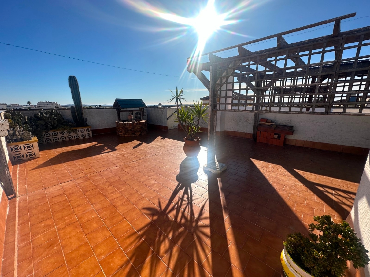  en venta apartamento Orihuela Baix Segura 3