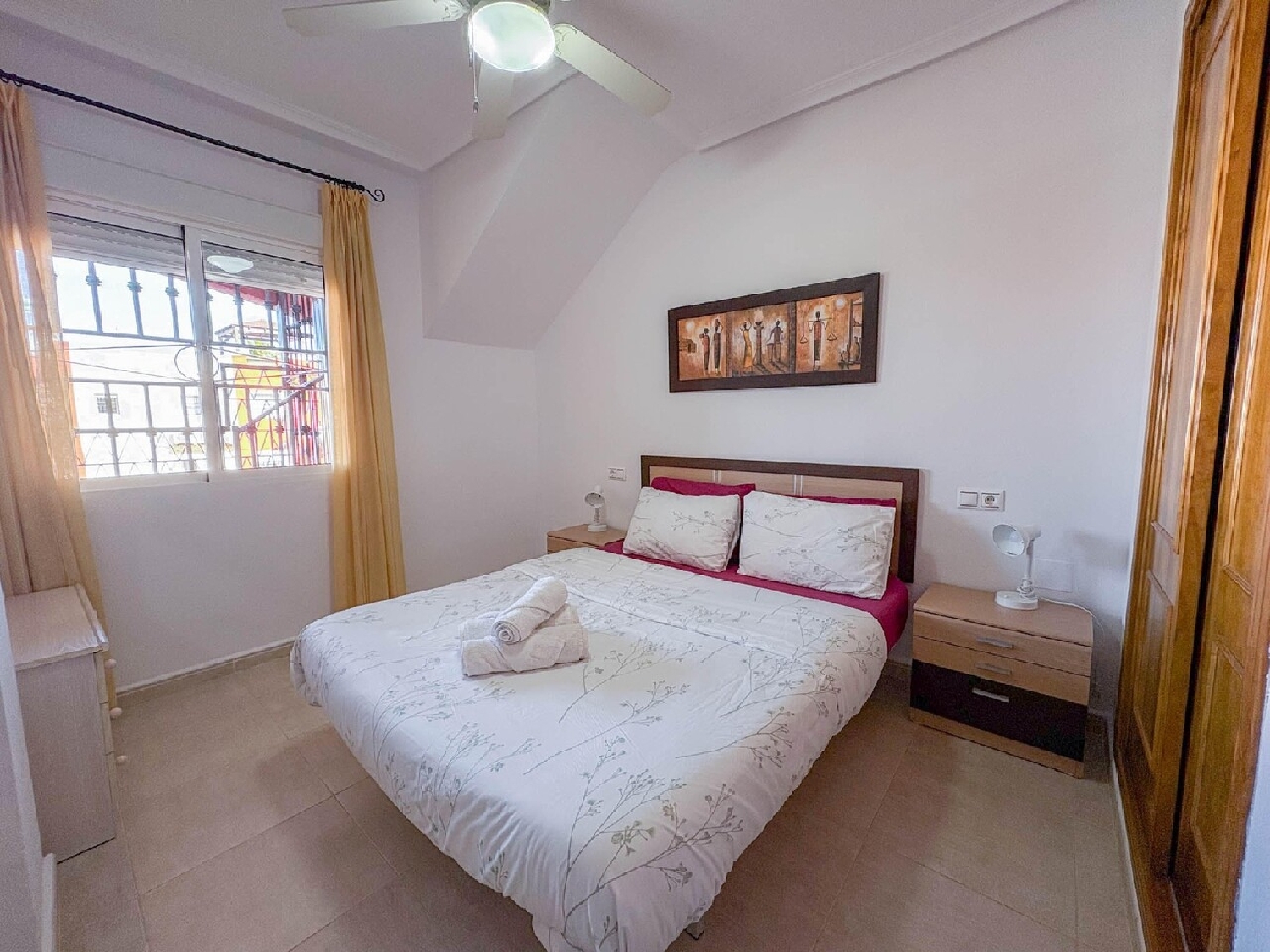  en venta apartamento Orihuela Baix Segura 4