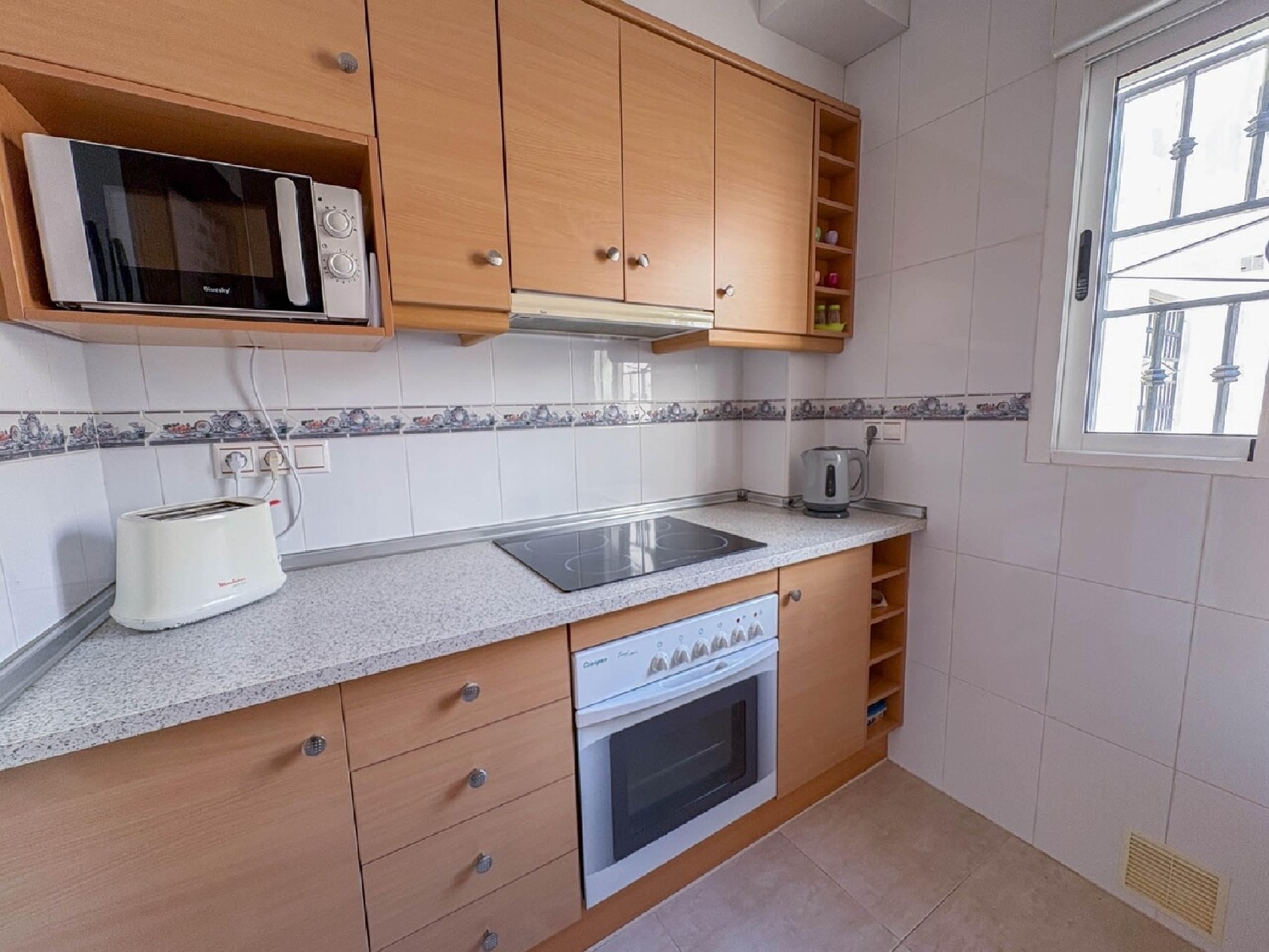  en venta apartamento Orihuela Baix Segura 7