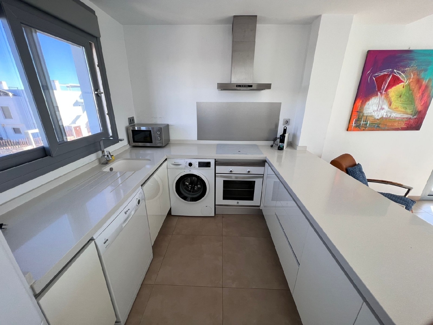  en venta apartamento Orihuela Baix Segura 6