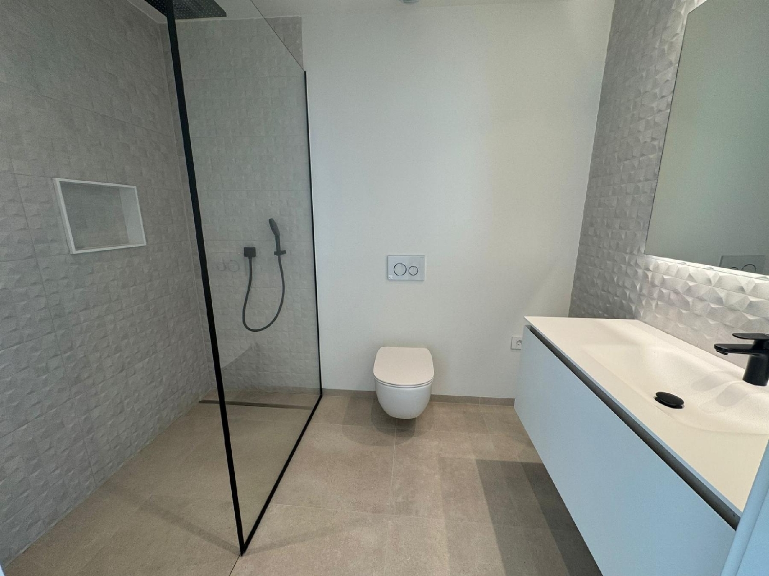 kaufen Wohnung Orihuela Baix Segura 8