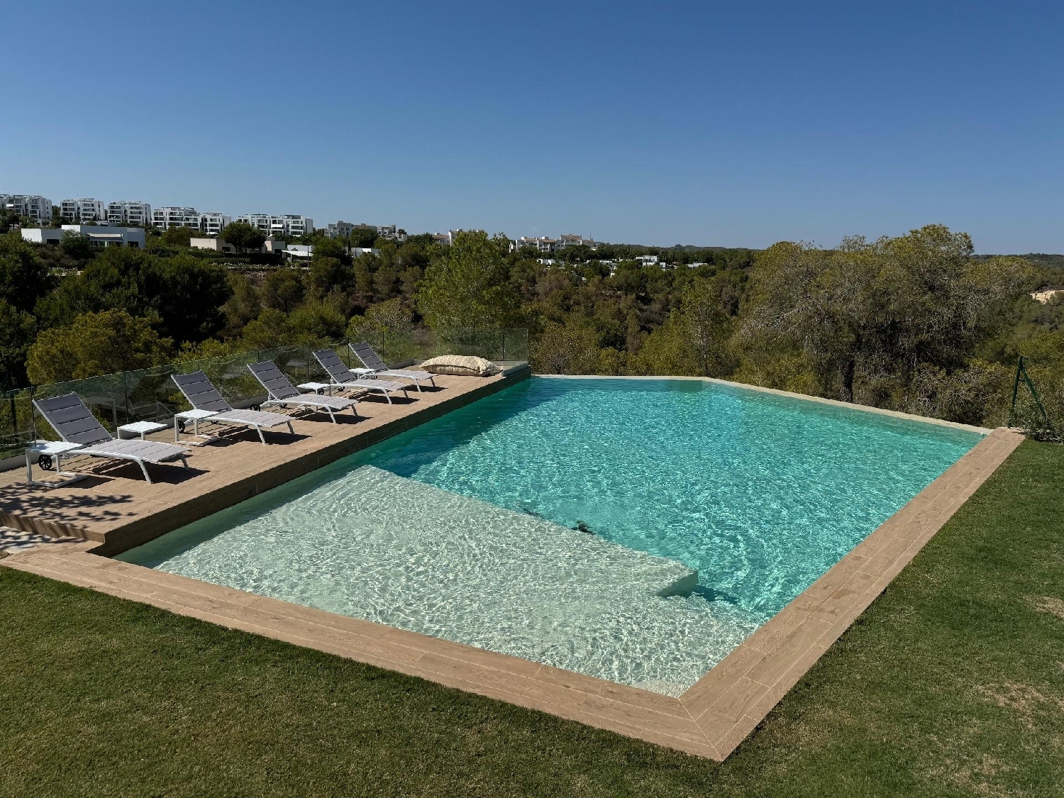  kaufen Wohnung Orihuela Baix Segura 2