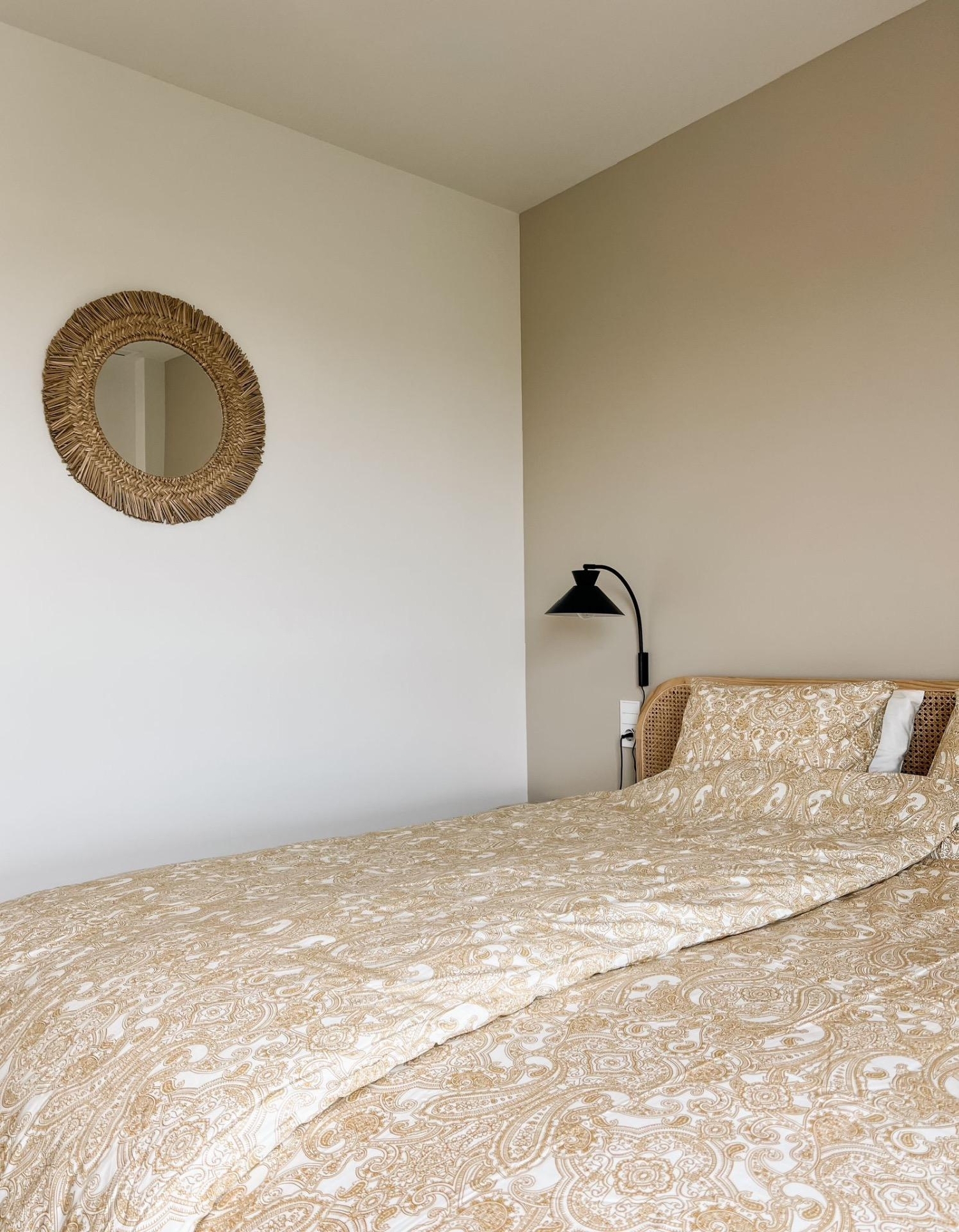  kaufen Wohnung Orihuela Baix Segura 6