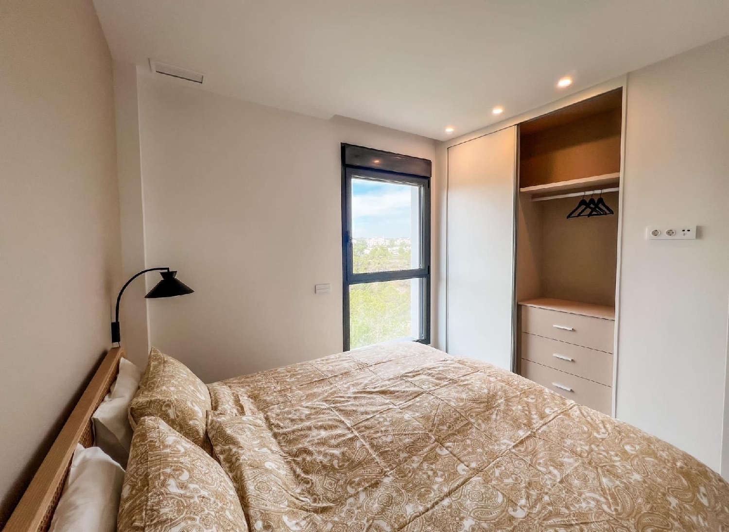  kaufen Wohnung Orihuela Baix Segura 5