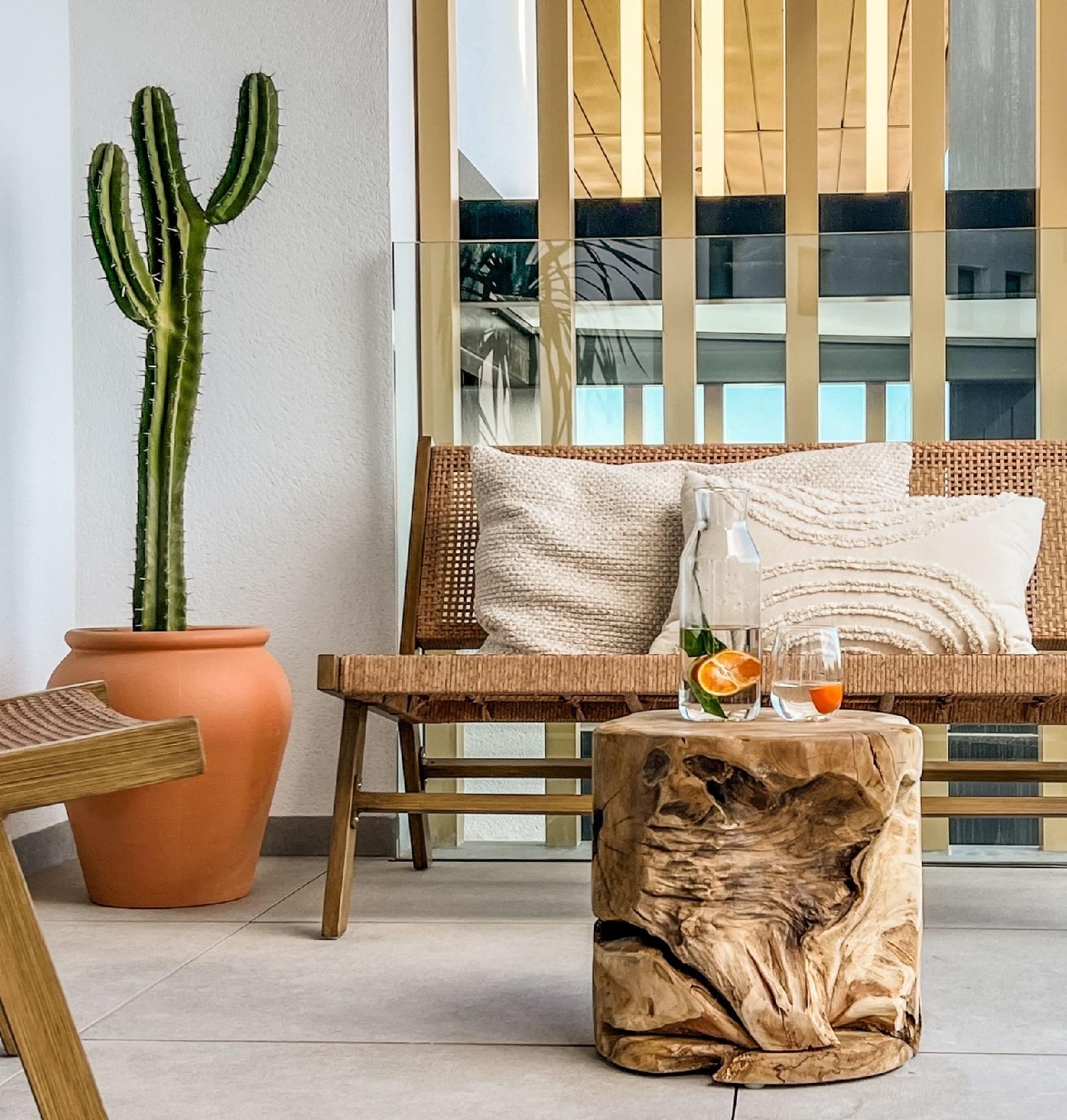  kaufen Wohnung Orihuela Baix Segura 8