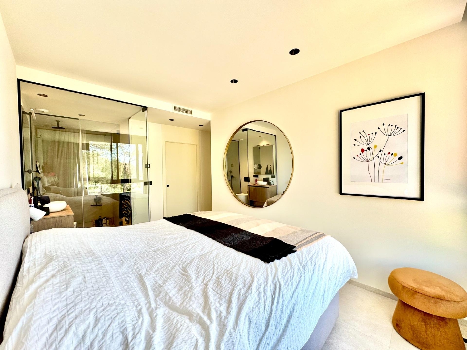  kaufen Wohnung Orihuela Baix Segura 5