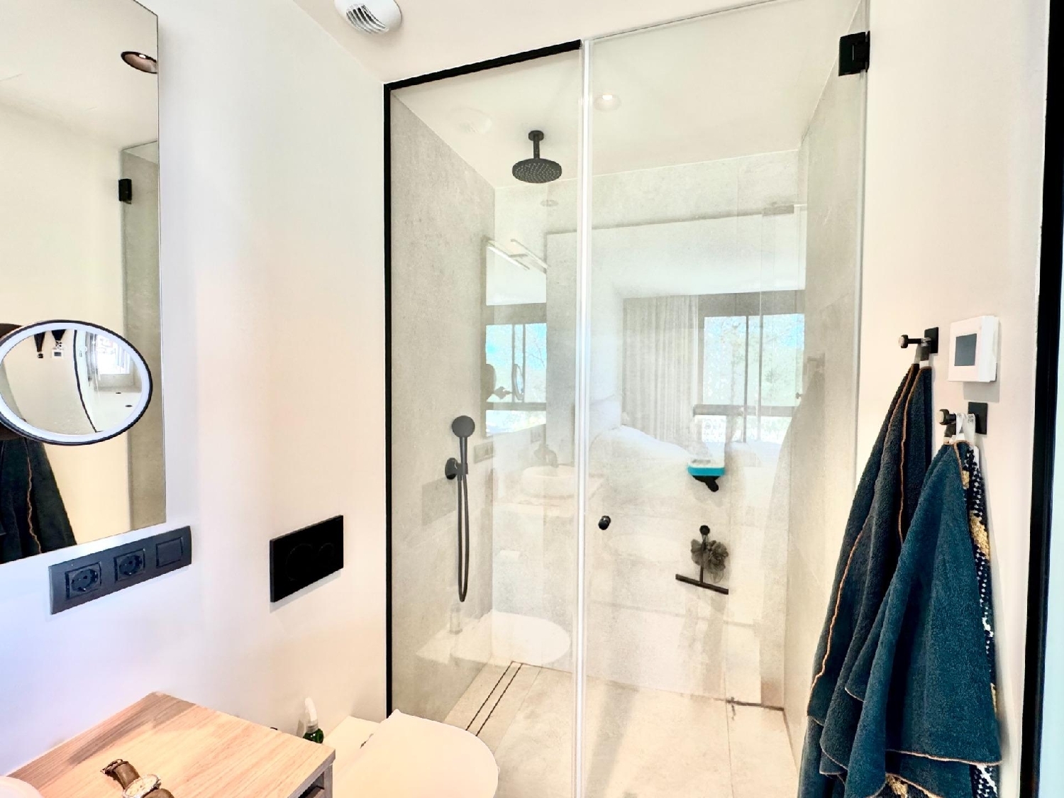  kaufen Wohnung Orihuela Baix Segura 8