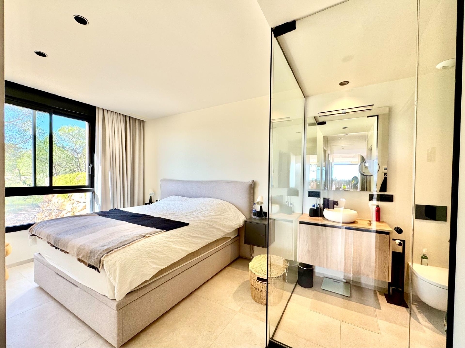  kaufen Wohnung Orihuela Baix Segura 6