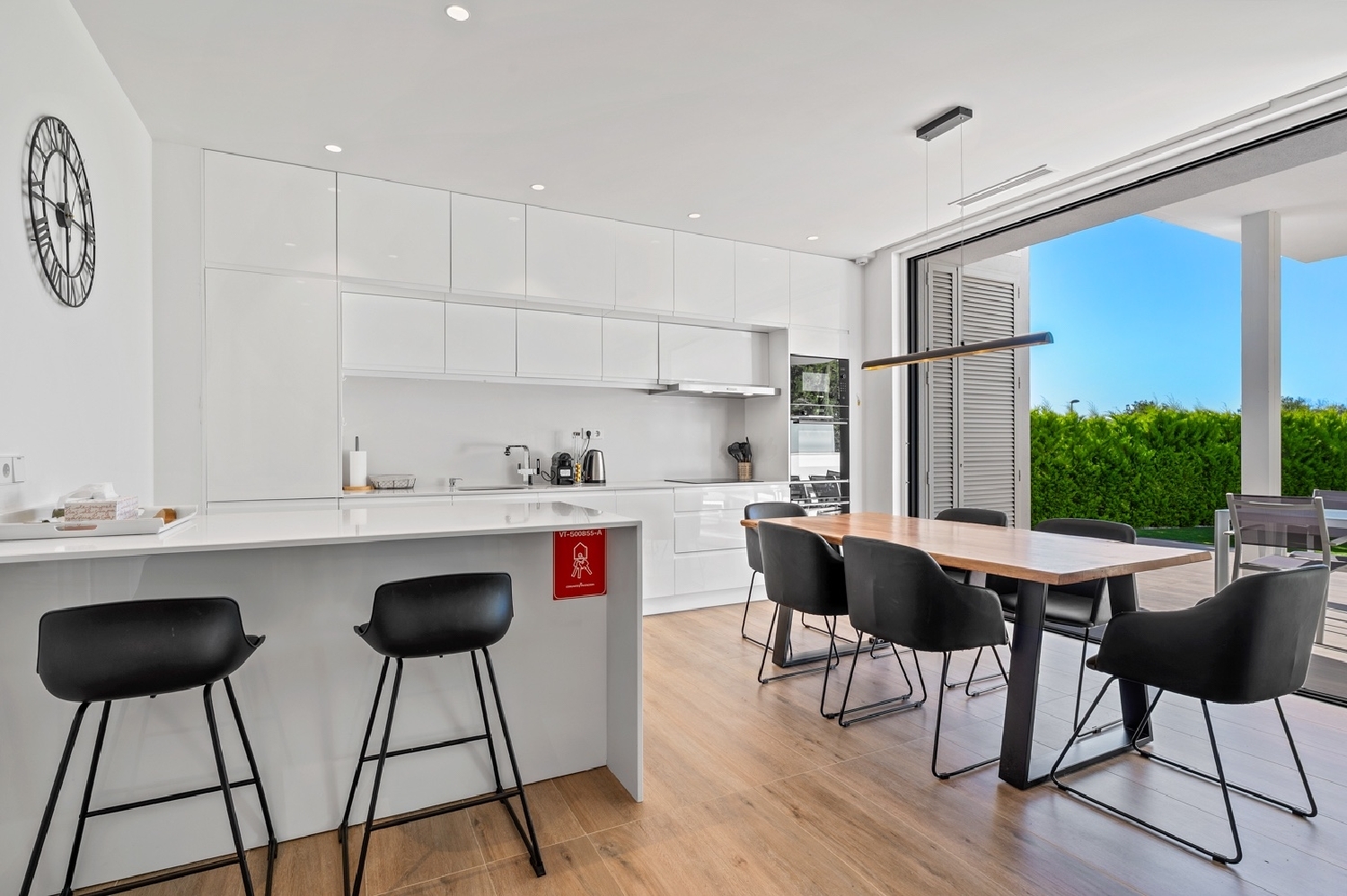  kaufen Wohnung Orihuela Baix Segura 5