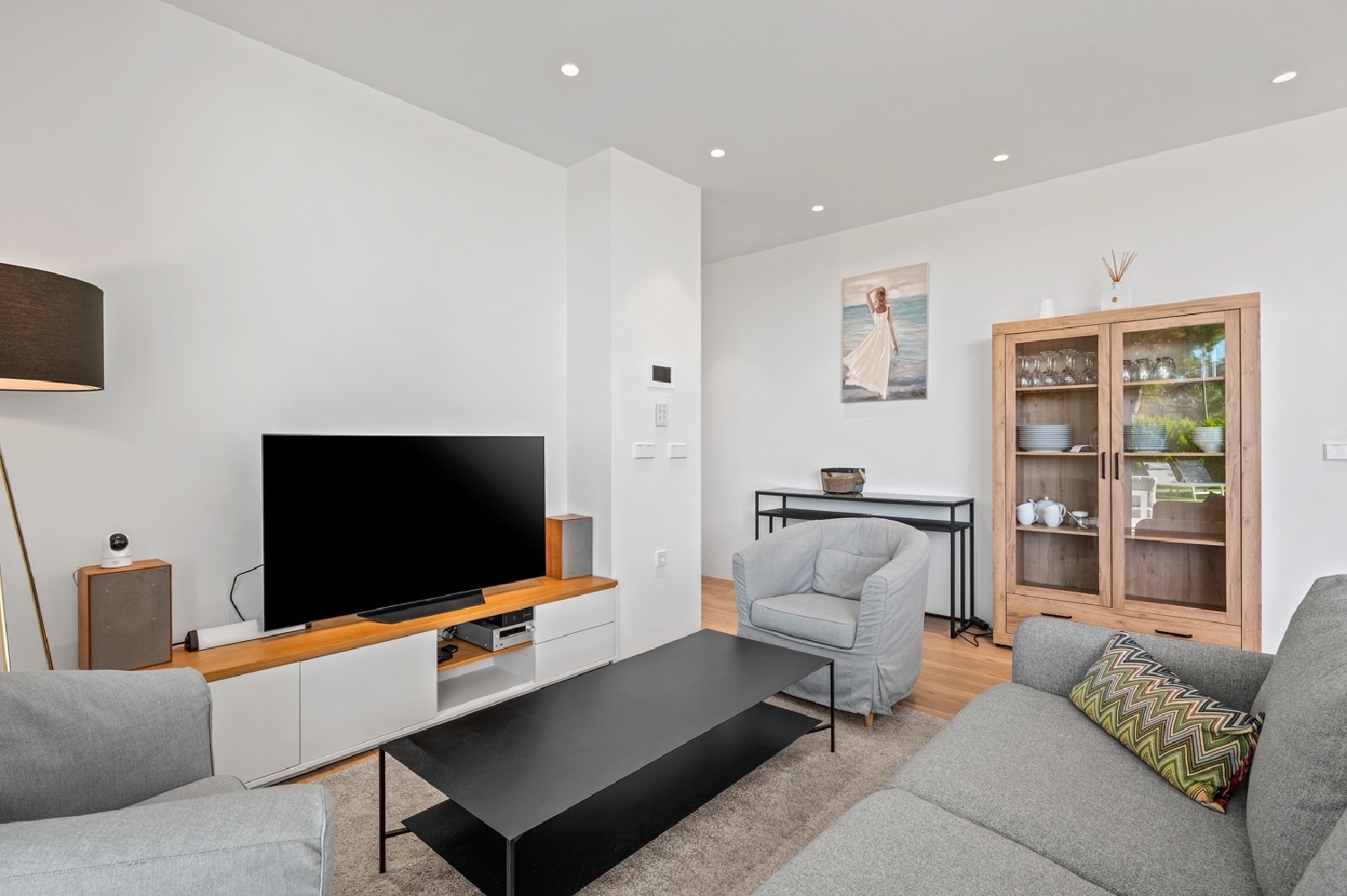  kaufen Wohnung Orihuela Baix Segura 8