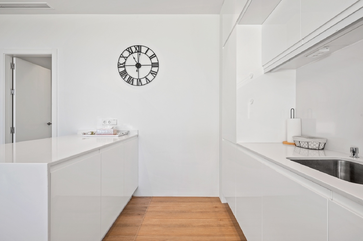  kaufen Wohnung Orihuela Baix Segura 4