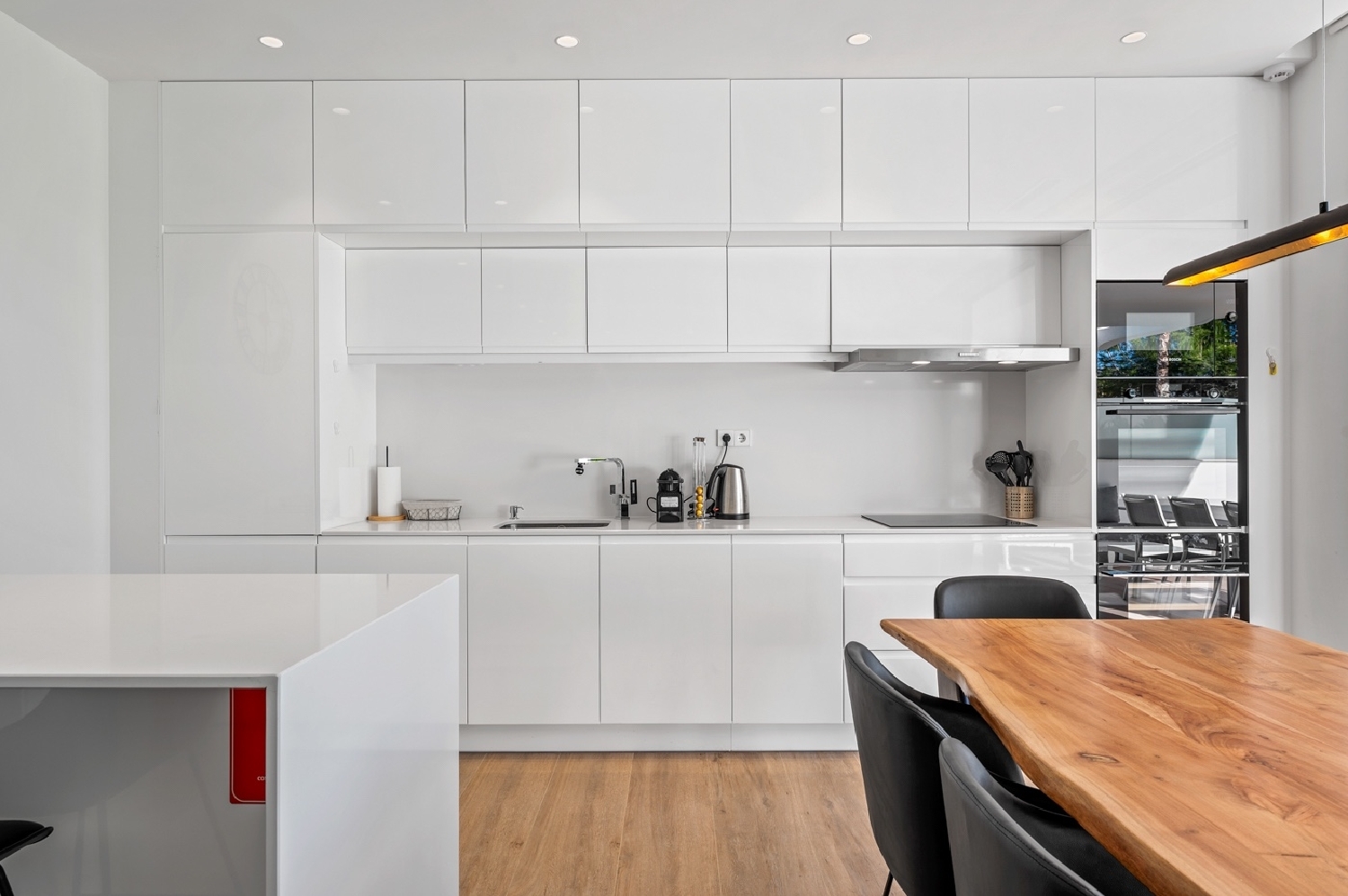  kaufen Wohnung Orihuela Baix Segura 3