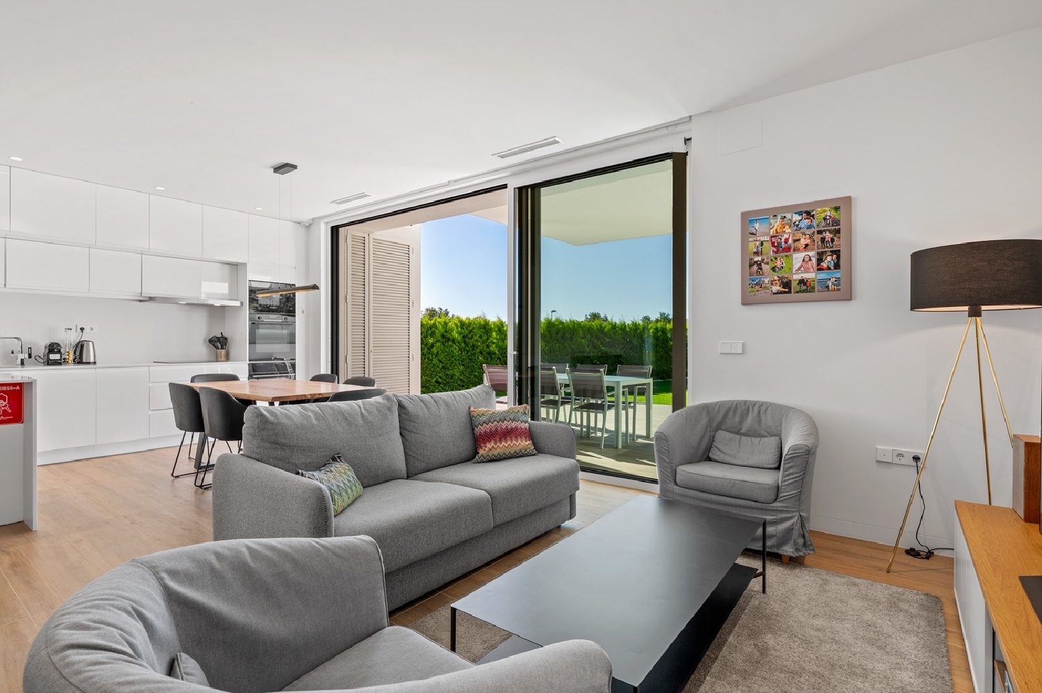  kaufen Wohnung Orihuela Baix Segura 6