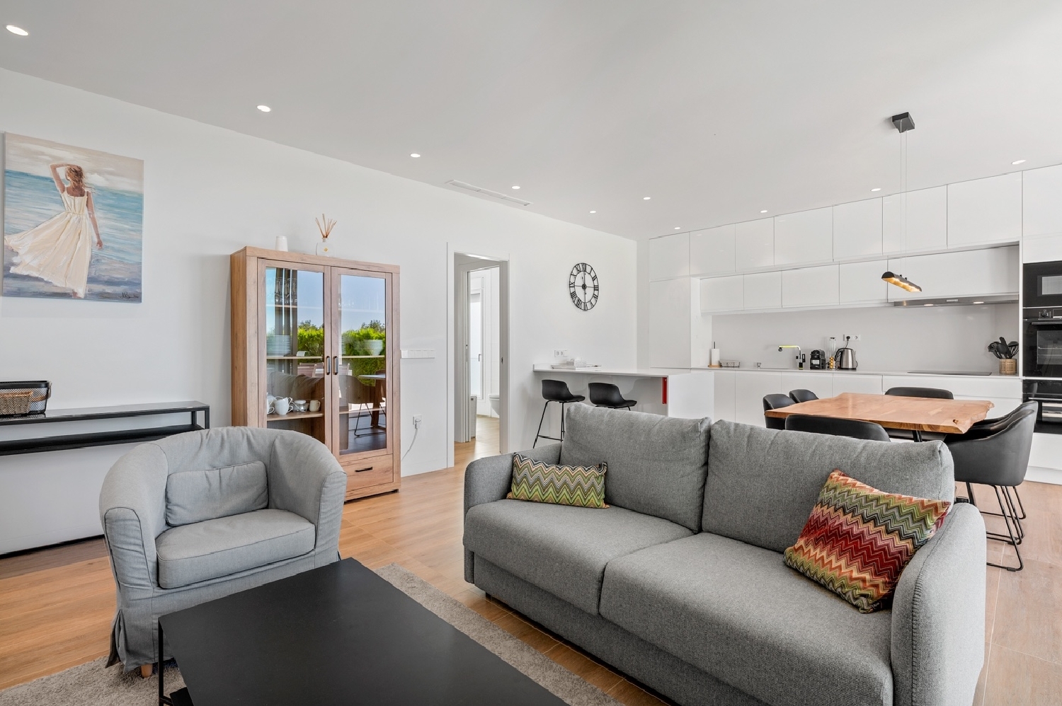  kaufen Wohnung Orihuela Baix Segura 7