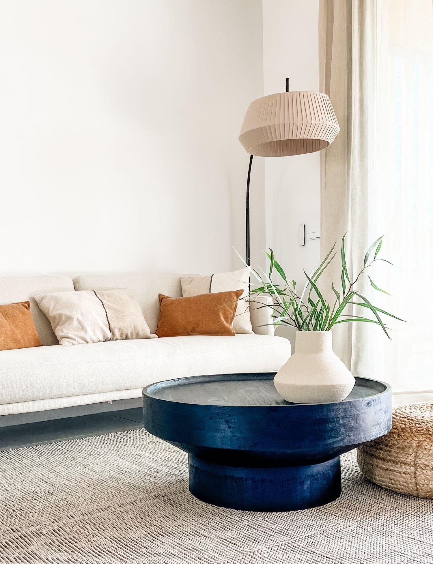  en venta apartamento Orihuela Baix Segura 7