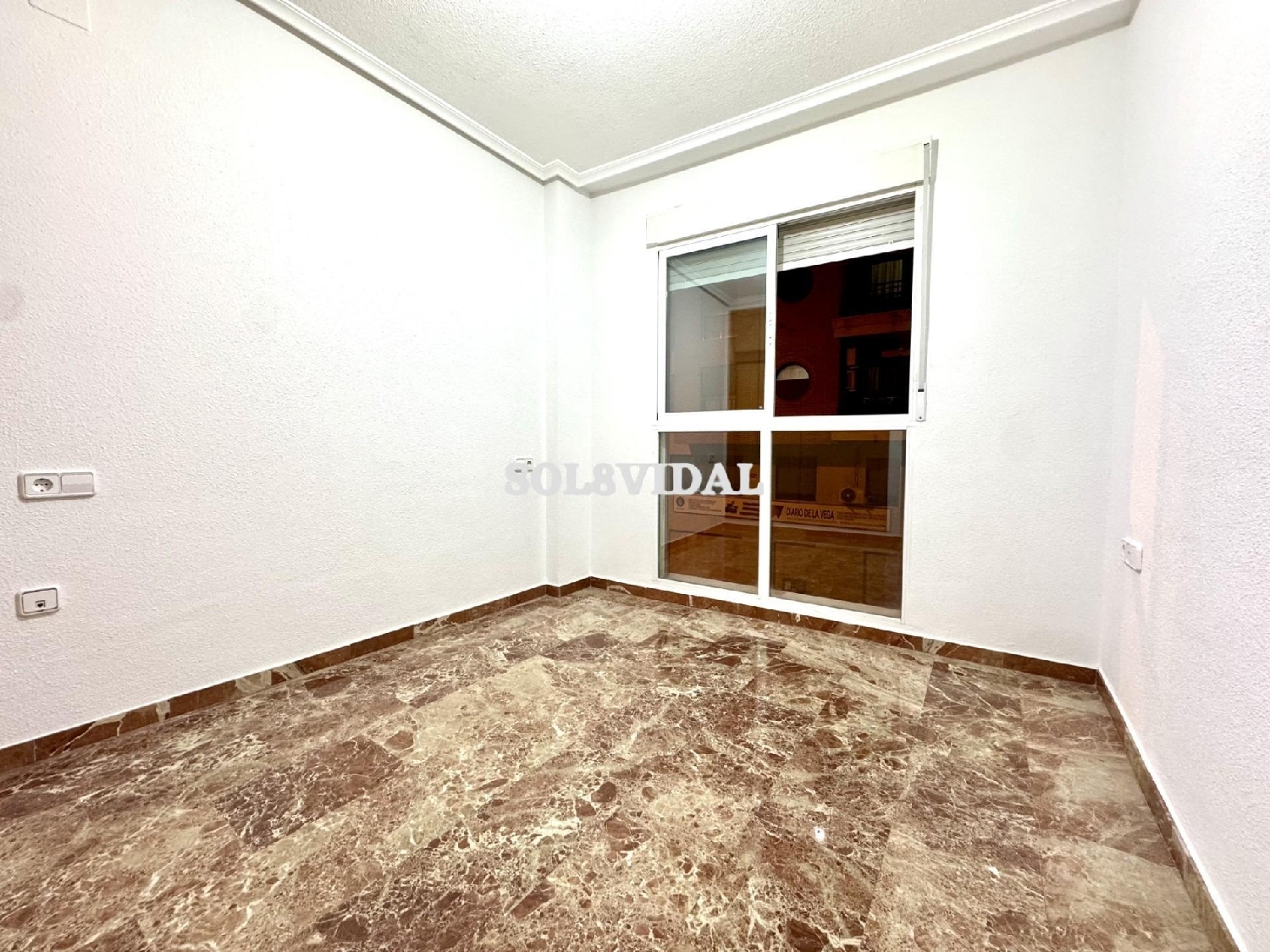  kaufen Wohnung Orihuela Baix Segura 8