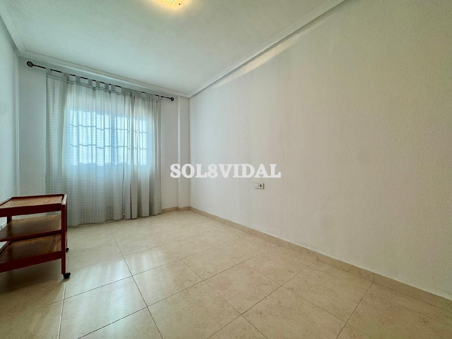 kaufen Wohnung Orihuela Baix Segura 6