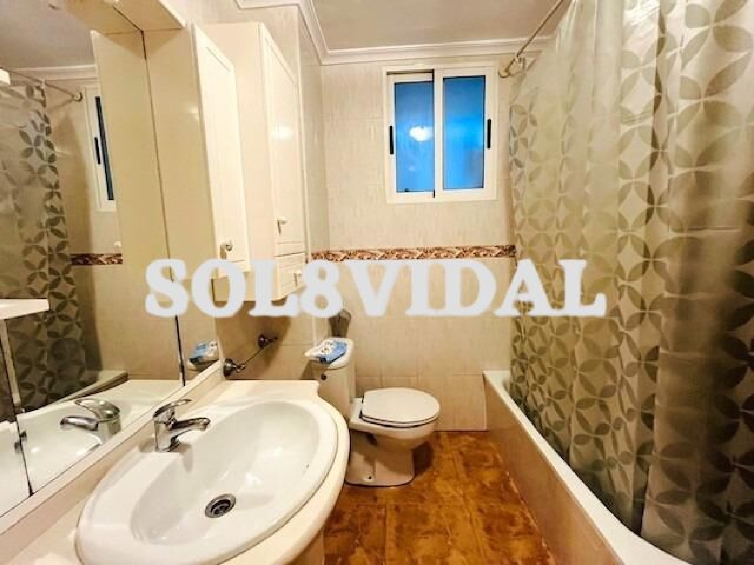  kaufen Wohnung Orihuela Baix Segura 8