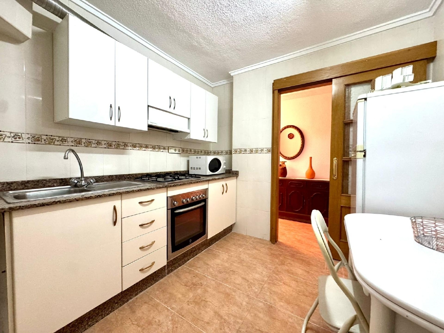  en venta apartamento Orihuela Baix Segura 2