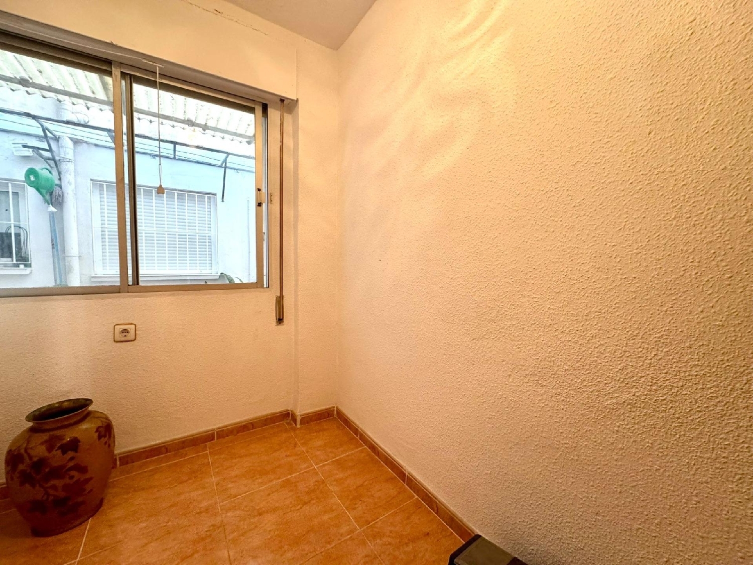  en venta apartamento Orihuela Baix Segura 8