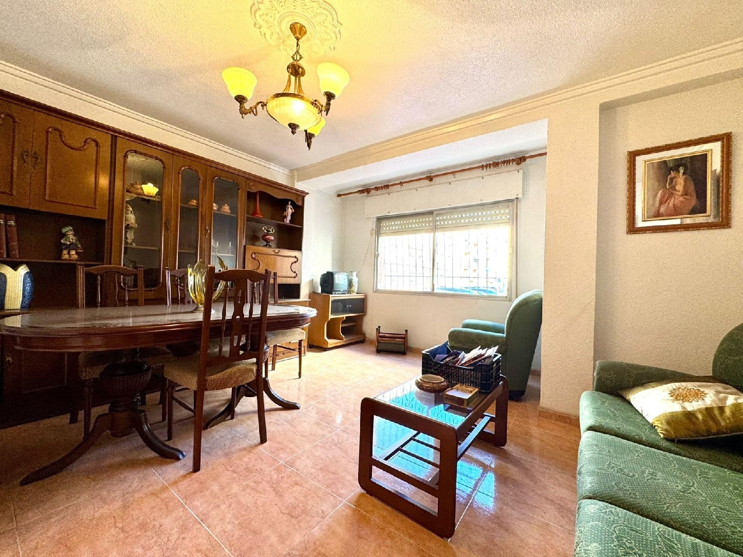  en venta apartamento Orihuela Baix Segura 4