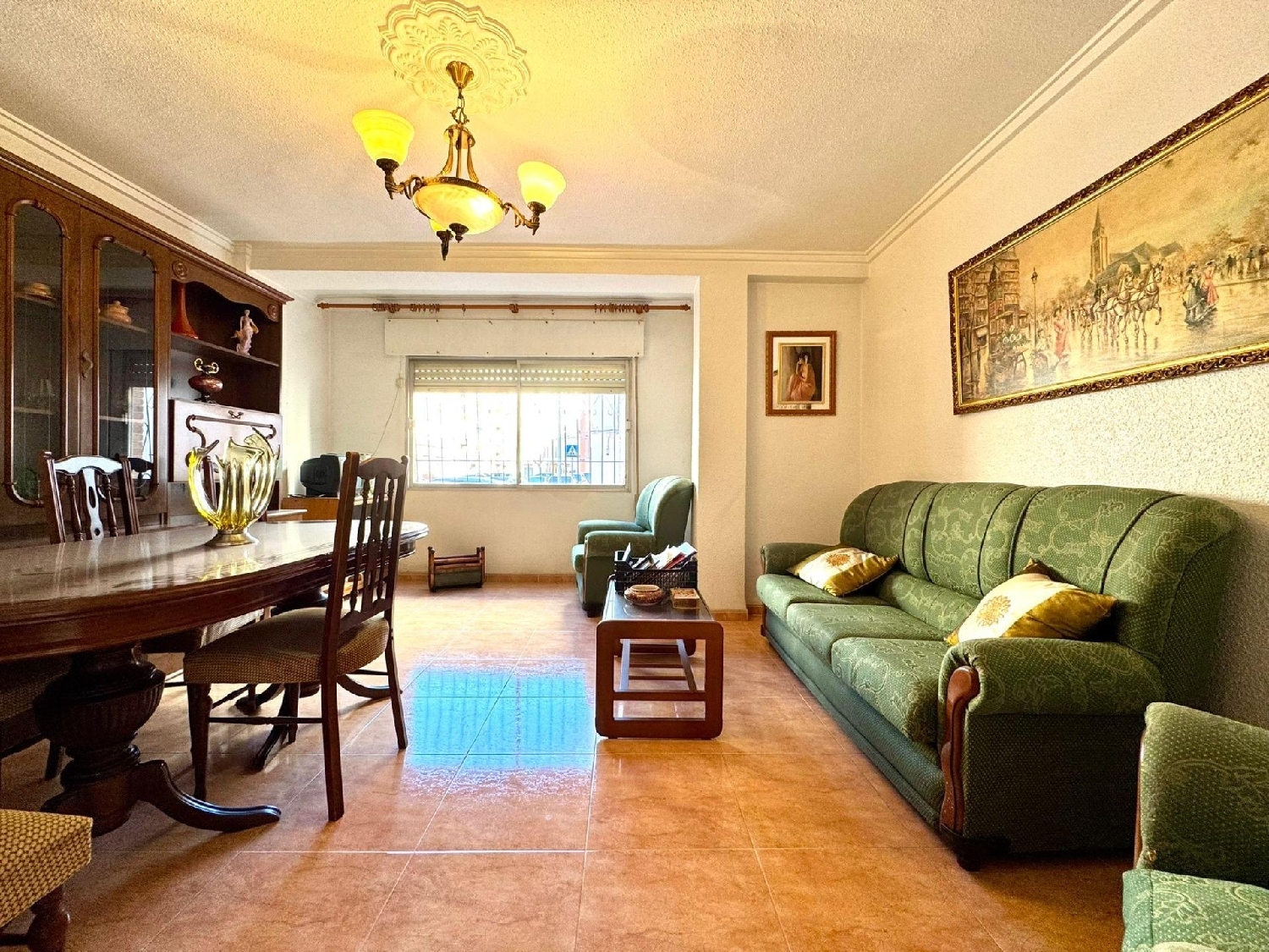  en venta apartamento Orihuela Baix Segura 3