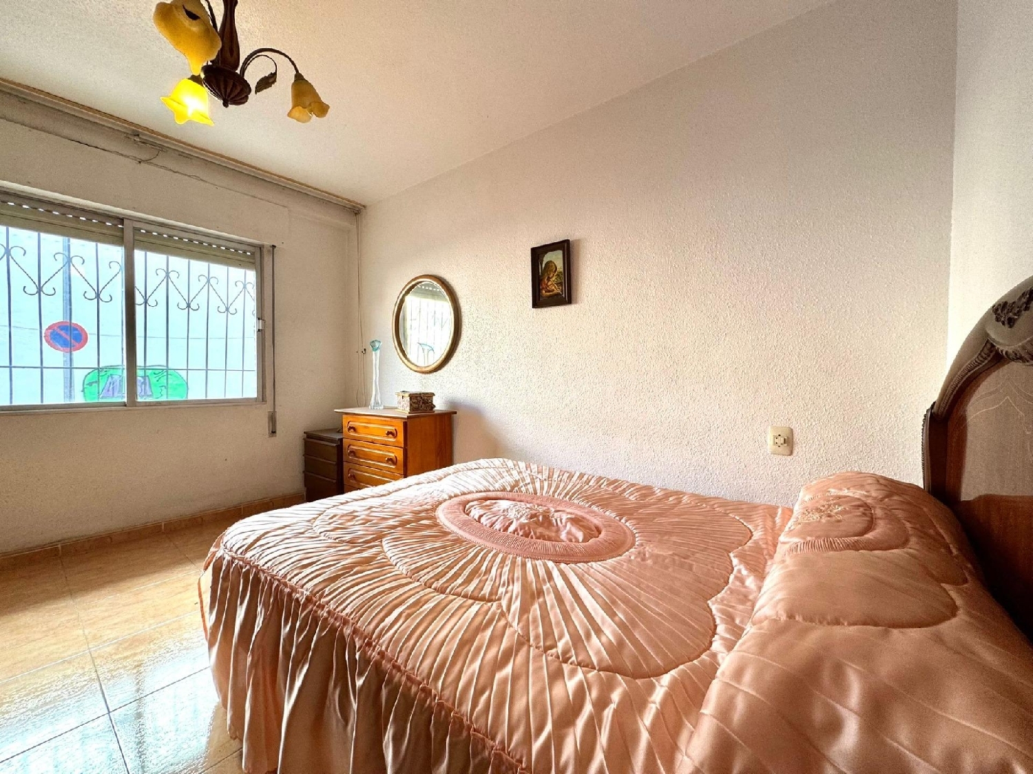  till salu lägenhet Orihuela Baix Segura 7