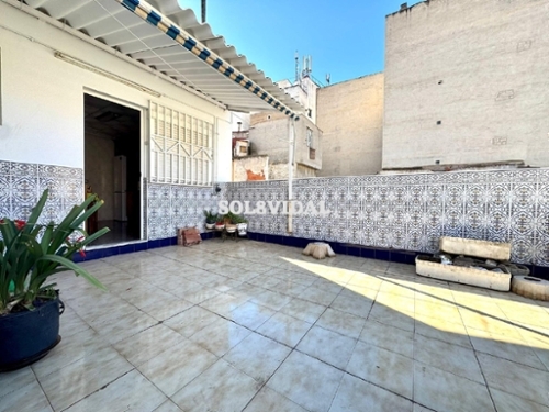 Orihuela Baix Segura lägenhet foto 6346779