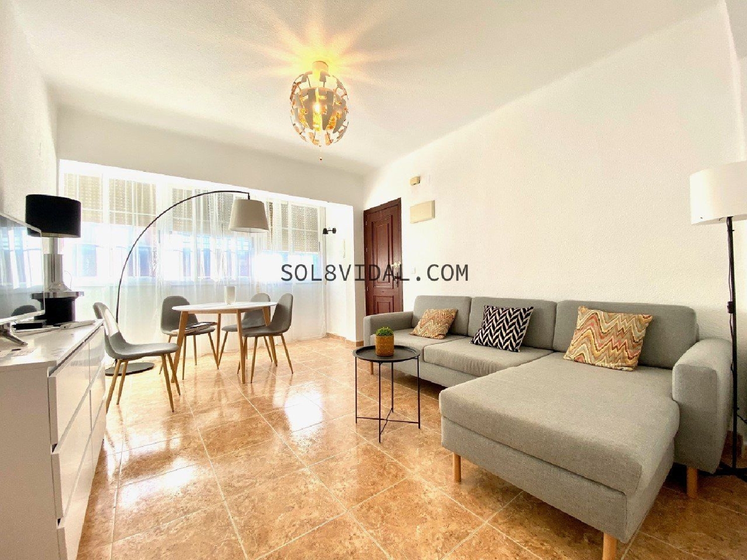  en venta apartamento Orihuela Baix Segura 5