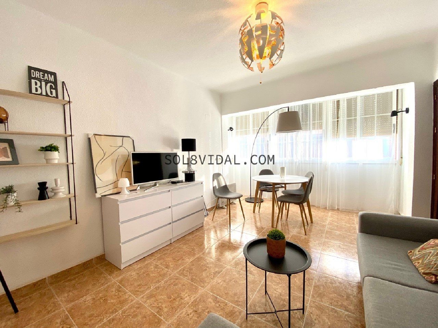 en venta apartamento Orihuela Baix Segura 3