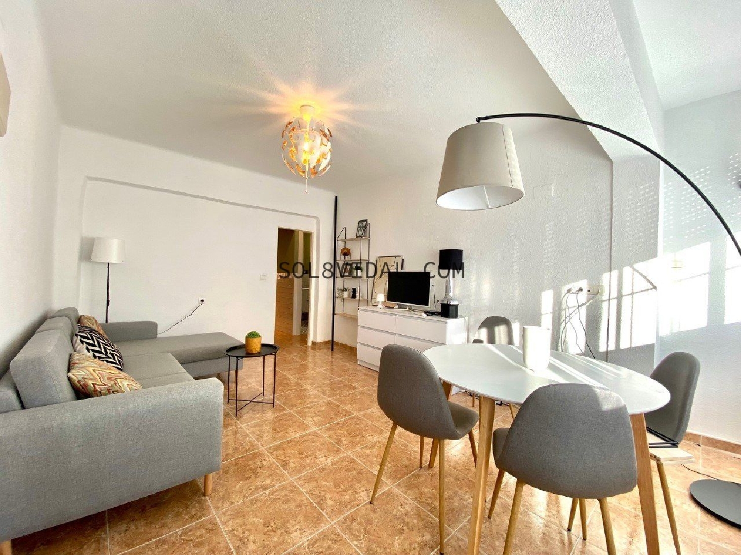  en venta apartamento Orihuela Baix Segura 2