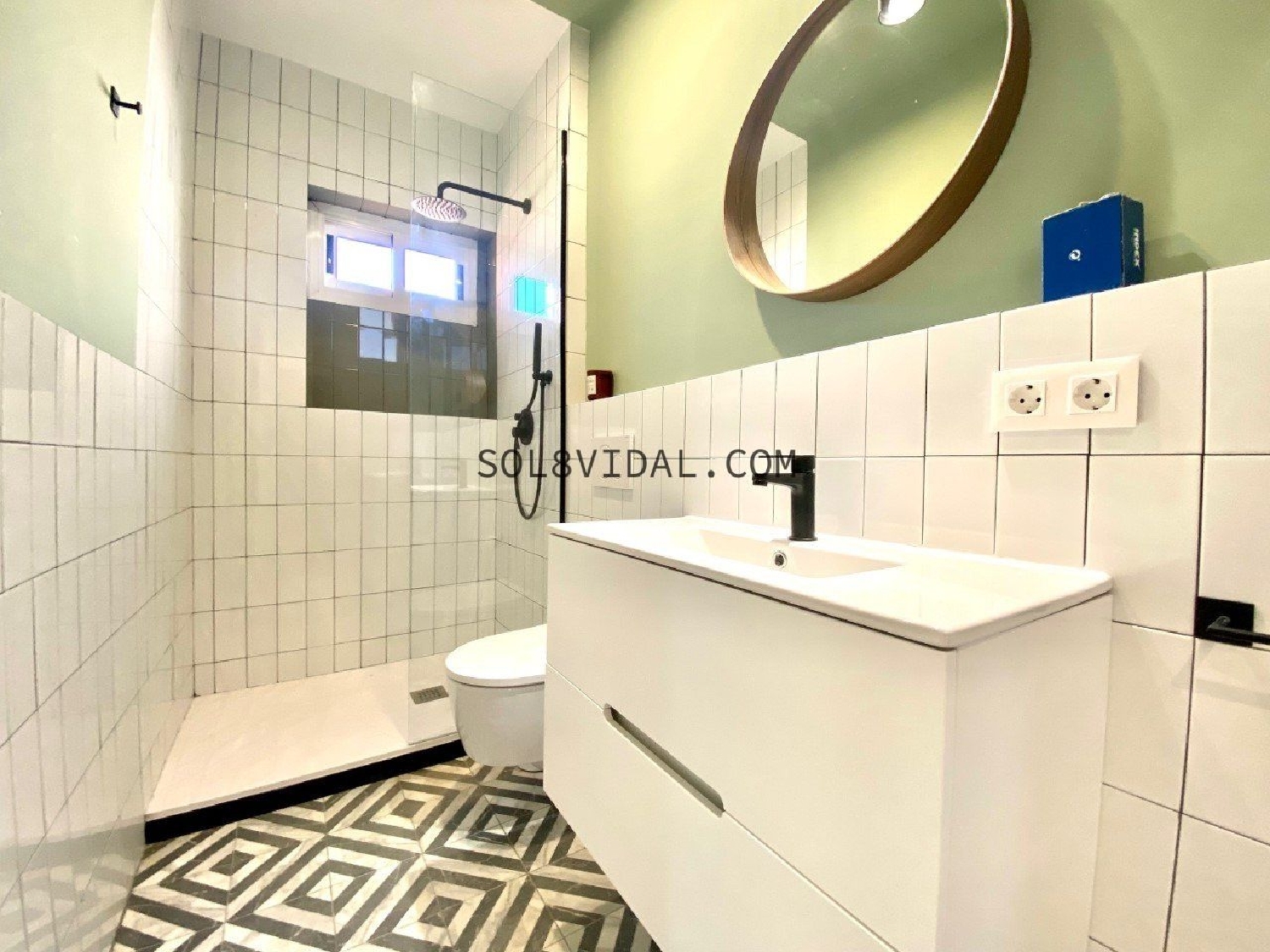  en venta apartamento Orihuela Baix Segura 6