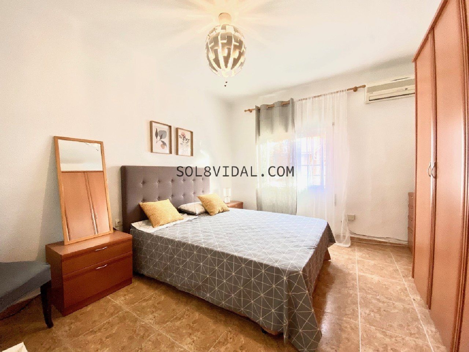  en venta apartamento Orihuela Baix Segura 7