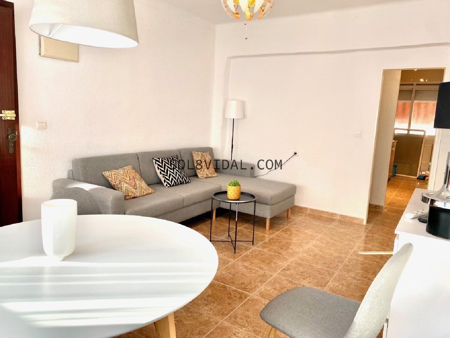  en venta apartamento Orihuela Baix Segura 4