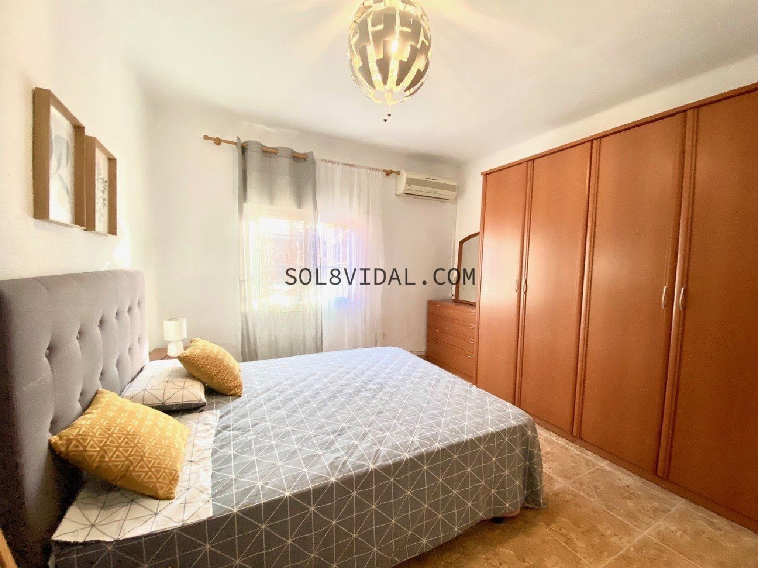  en venta apartamento Orihuela Baix Segura 8