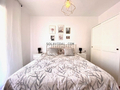 Orihuela Baix Segura apartamento foto 6352509