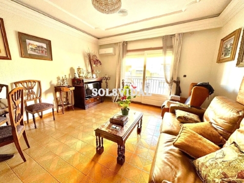 Orihuela Baix Segura apartamento foto 6352514