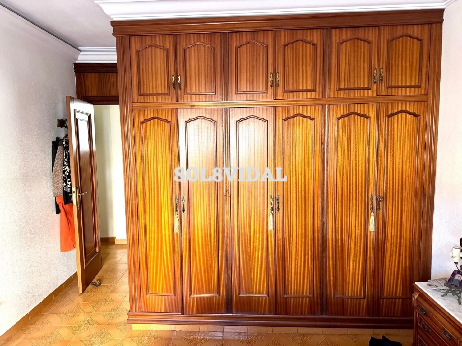  en venta apartamento Orihuela Baix Segura 3