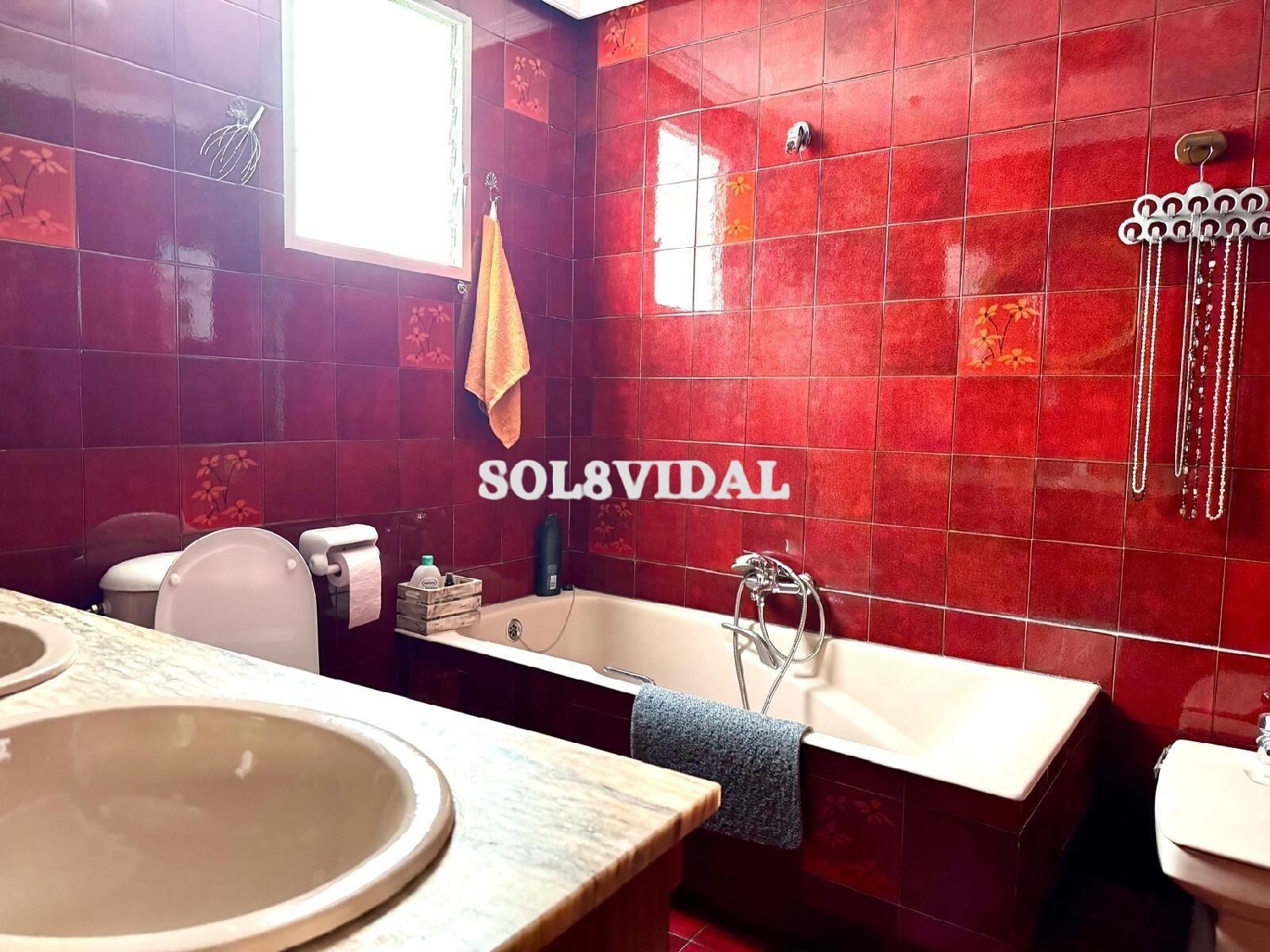  en venta apartamento Orihuela Baix Segura 4