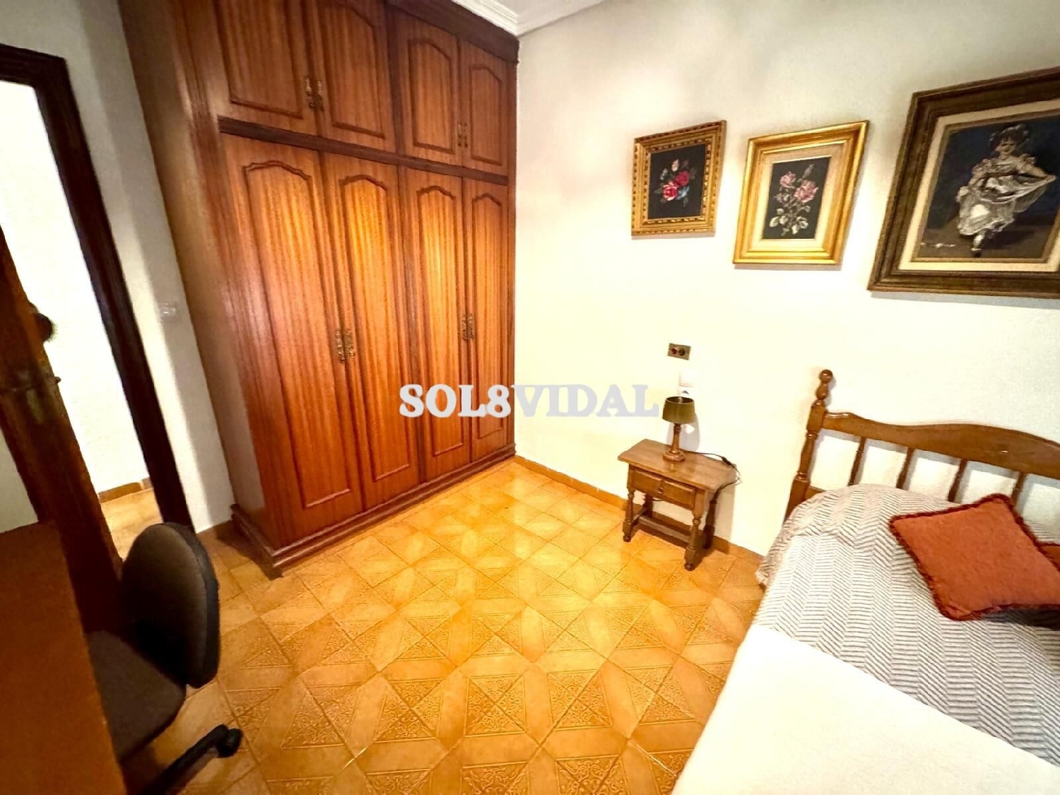  en venta apartamento Orihuela Baix Segura 8