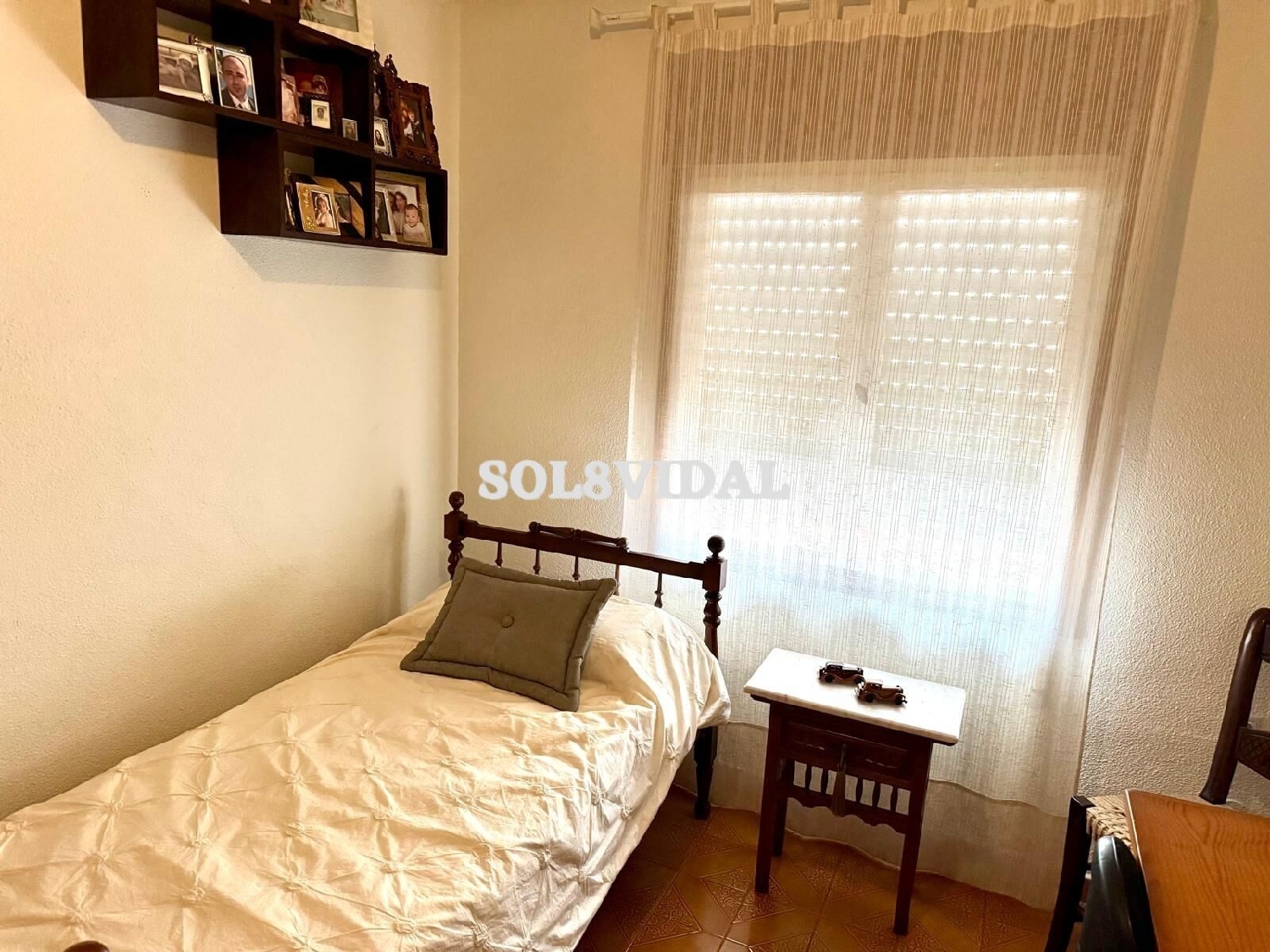  en venta apartamento Orihuela Baix Segura 8