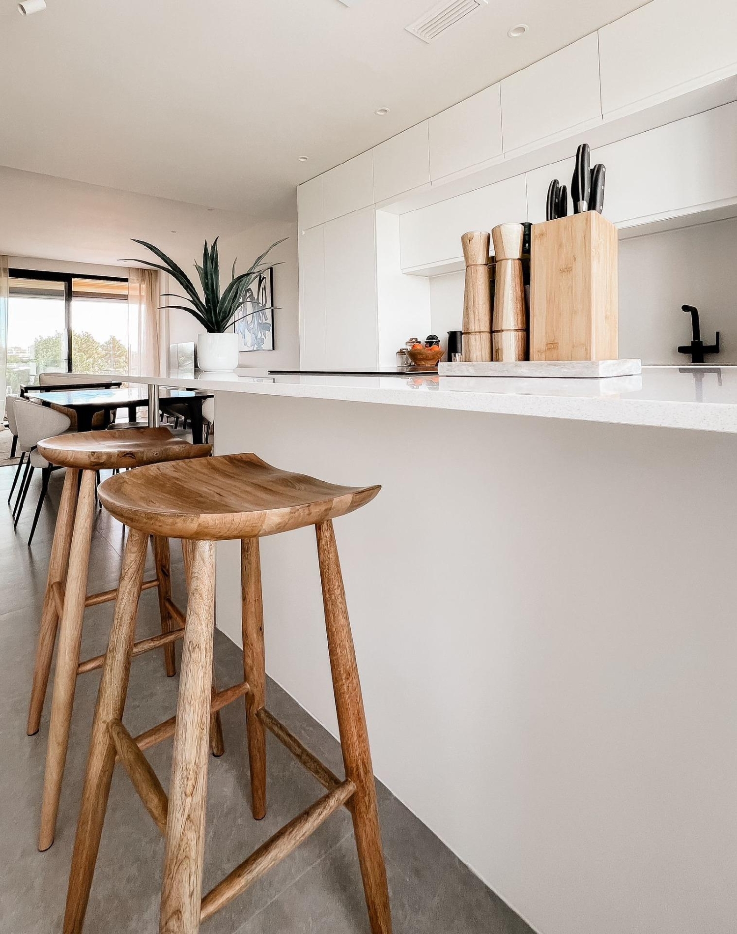  en venta apartamento Orihuela Baix Segura 7